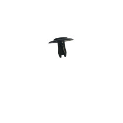 Rivet en plastique pour Citroën Ami/ Opel E-Rock/ Fiat Topolino