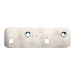 Support de filtre à gasoil moteur Lombardini DCI
