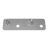 Support de filtre à gasoil moteur Lombardini DCI