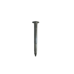 Axe de charnière pour porte battante Citroën Ami / Opel Rocks-E / Fiat Topolino