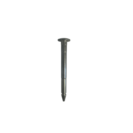 Axe de charnière pour porte battante Citroën Ami / Opel Rocks-E / Fiat Topolino