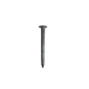 Axe de charnière pour porte battante Citroën Ami / Opel Rocks-E / Fiat Topolino