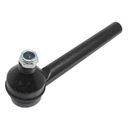 Rotule de direction Casalini Sulky Pick-up, M14 et M14 2.0