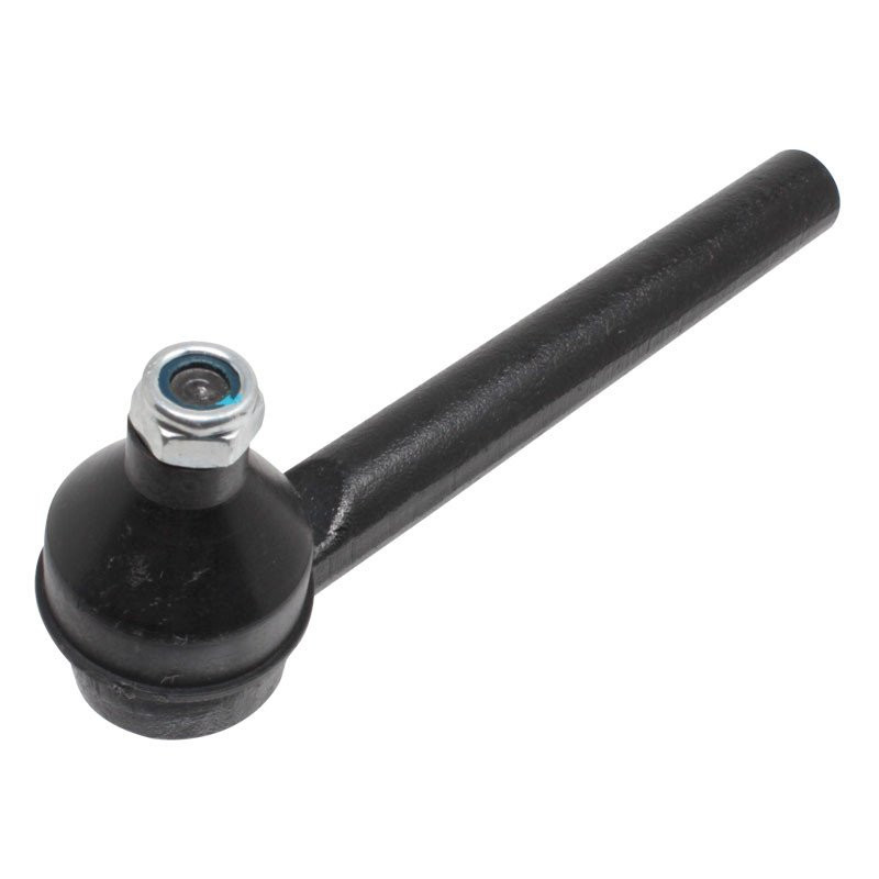 Rotule de direction Casalini Sulky Pick-up, M14 et M14 2.0