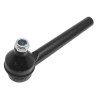 Rotule de direction Casalini Sulky Pick-up, M14 et M14 2.0
