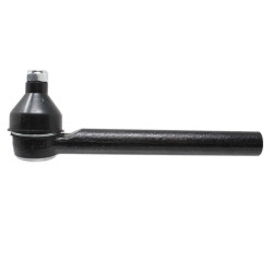 Rotule de direction Casalini Sulky Pick-up, M14 et M14 2.0