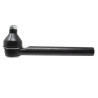 Rotule de direction Casalini Sulky Pick-up, M14 et M14 2.0