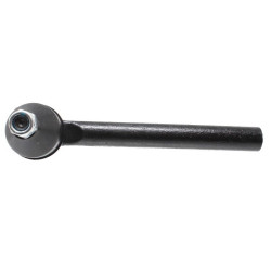 Rotule de direction Casalini Sulky Pick-up, M14 et M14 2.0