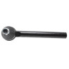 Rotule de direction Casalini Sulky Pick-up, M14 et M14 2.0
