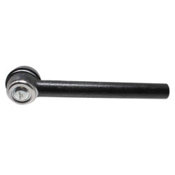 Rotule de direction Casalini Sulky Pick-up, M14 et M14 2.0