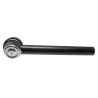Rotule de direction Casalini Sulky Pick-up, M14 et M14 2.0