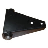 Triangle JDM Titane/Abaca/Albizia/X5