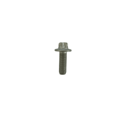Vis XE EMB bras buttes moyeu de roulements arrière Citroën Ami/ Opel E-Rock/ Fiat Topolino