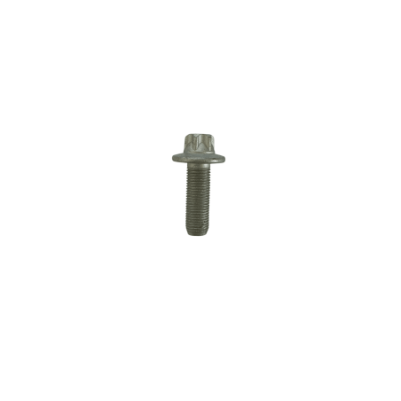 Vis XE EMB bras buttes moyeu de roulements arrière Citroën Ami/ Opel E-Rock/ Fiat Topolino