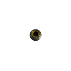 Écrou à embase crémaillère de Direction Citroen Ami/ Opel E-Rock/ Fiat Topolino