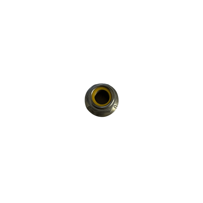 Écrou à embase crémaillère de Direction Citroen Ami/ Opel E-Rock/ Fiat Topolino