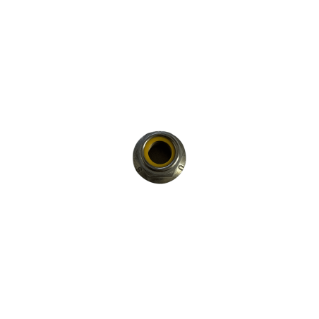 Écrou à embase crémaillère de Direction Citroen Ami/ Opel E-Rock/ Fiat Topolino