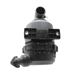 Filtre à air complet Bellier B8 moteur Yanmar