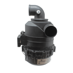 Filtre à air complet Bellier B8 moteur Yanmar