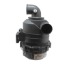 Filtre à air complet Bellier B8 moteur Yanmar