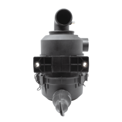 Filtre à air complet Bellier B8 moteur Yanmar