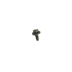Écrou H RCN de barres torsion avant ressort Citroën Ami/ Opel E-Rock/ Fiat Topolino