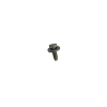 Écrou H RCN de barres torsion avant ressort Citroën Ami/ Opel E-Rock/ Fiat Topolino