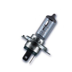 Ampoule H4 Citroen AMI / Opel Rocks-E / Topolino