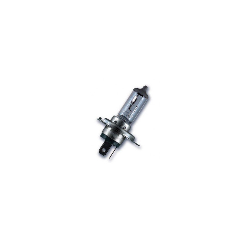 Ampoule H4 Citroen AMI / Opel Rocks-E / Topolino