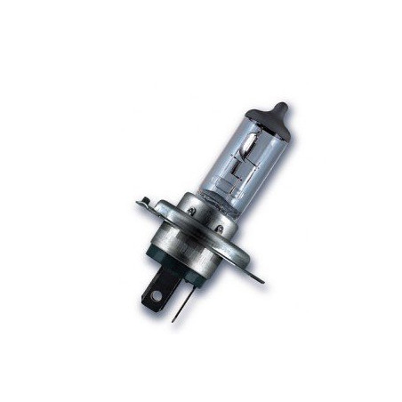 Ampoule H4 Citroen AMI / Opel Rocks-E / Topolino