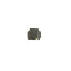 Écrou de fix de transmission transversal Citroën Ami/ Opel E-Rock/ Fiat Topolino