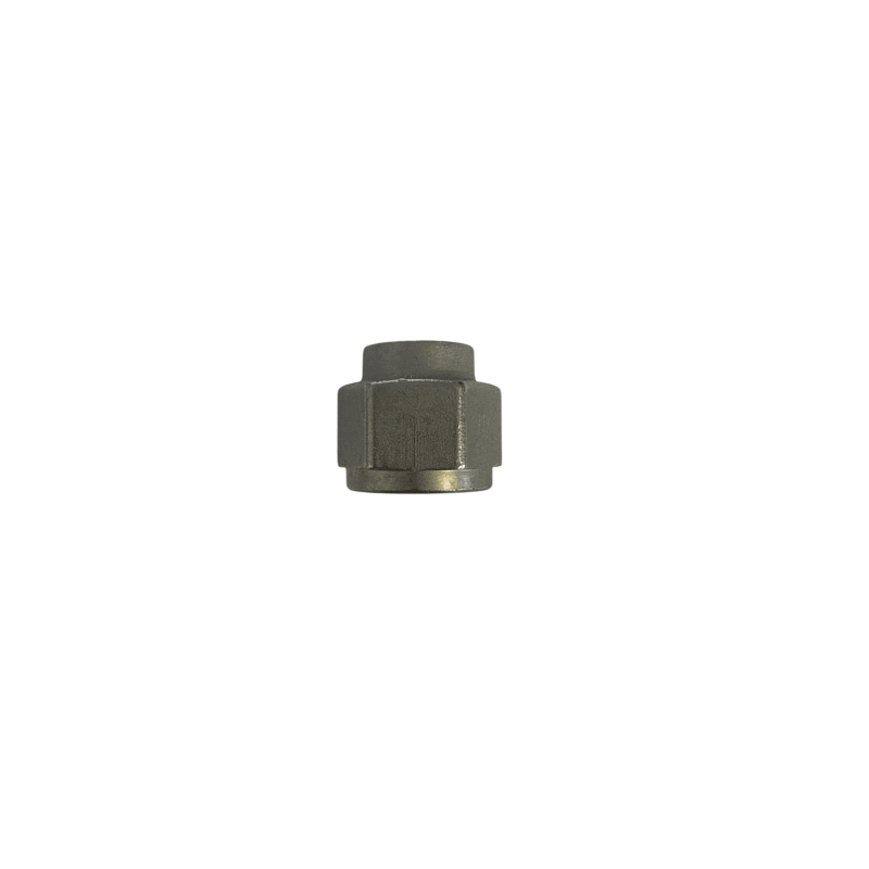Écrou de fix de transmission transversal Citroën Ami/ Opel E-Rock/ Fiat Topolino