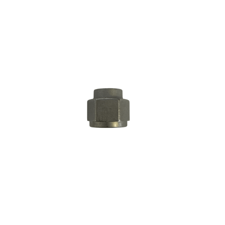 Écrou de fix de transmission transversal Citroën Ami/ Opel E-Rock/ Fiat Topolino