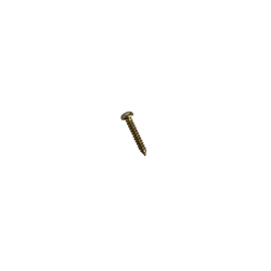 Vis d'armature de siège avant Citroën  Ami/ Opel E-Rock/ Fiat Topolino