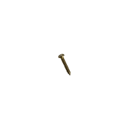 Vis d'armature de siège avant Citroën  Ami/ Opel E-Rock/ Fiat Topolino