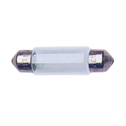 Ampoule navette