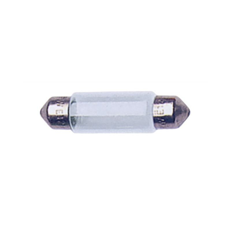 Ampoule navette