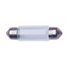 Ampoule navette