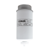 Filtre à gasoil LOMBARDINI DCI LDW492 et LDW 480 HDI