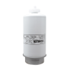 Filtre à gasoil LOMBARDINI DCI LDW492 et LDW 480 HDI