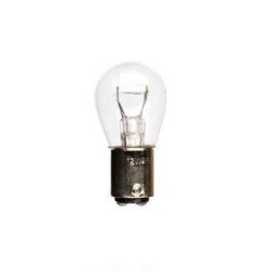 Ampoule de stop