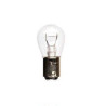 Ampoule de stop