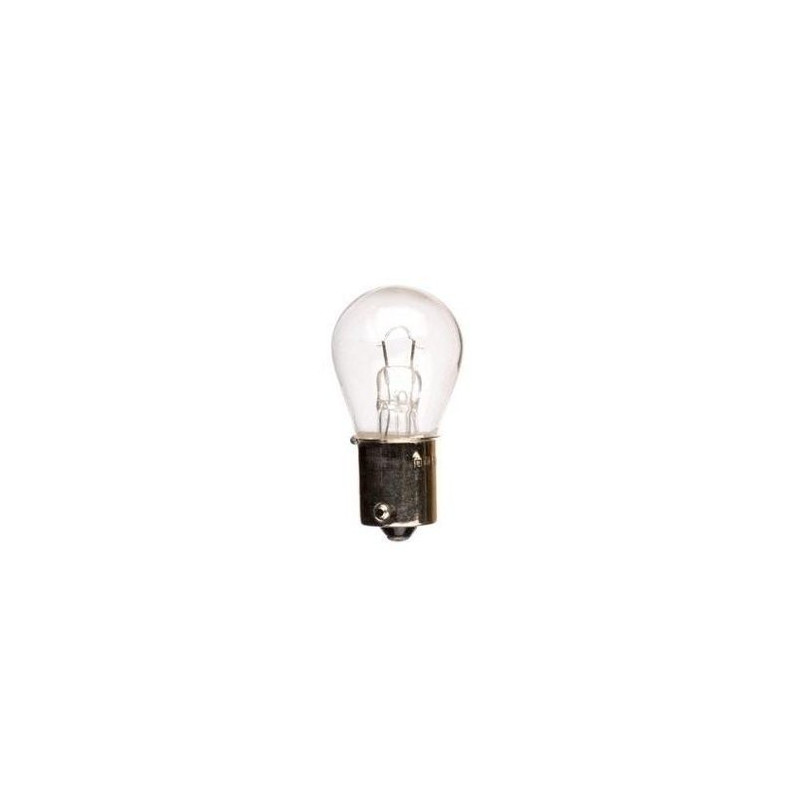 Ampoule veilleuse