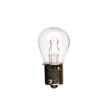 Ampoule veilleuse
