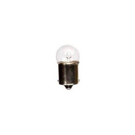 Ampoule graisseur