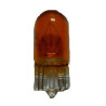 Ampoule témoin ambre
