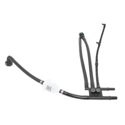 Kit durite de gasoil Lombardini DCi