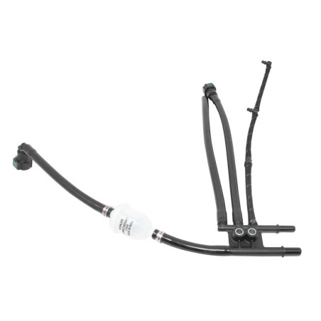 Kit durite de gasoil Lombardini DCi