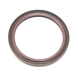 Joint spi de vilebrequin  Lombardini LDW 442, LDW 492 et LDW 480 HDi