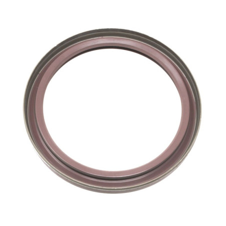 Joint spi de vilebrequin  Lombardini LDW 442, LDW 492 et LDW 480 HDi